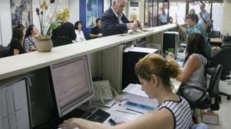 Έρχεται-ο-1ος-ενιαίος-γραπτός-διαγωνισμός-ΑΣΕΠ-για-την-επιλογή-προϊσταμένων-στο-Δημόσιο