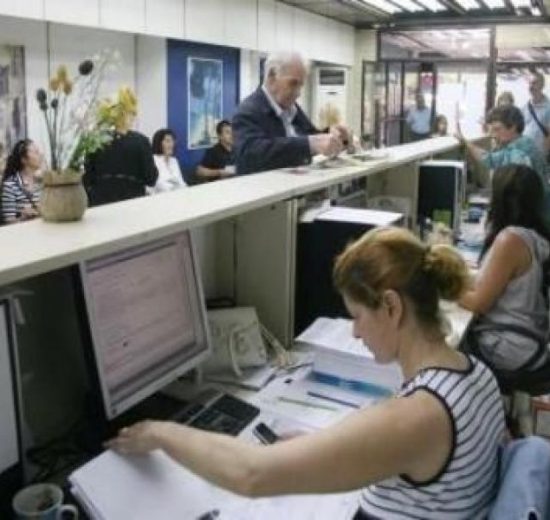 Έρχεται-ο-1ος-ενιαίος-γραπτός-διαγωνισμός-ΑΣΕΠ-για-την-επιλογή-προϊσταμένων-στο-Δημόσιο