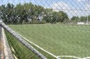 Ερώτηση-Χρηστίδη-για-ισότιμη-στήριξη-των-ερασιτεχνικών-αθλητικών-σωματείων-και-την-αναβάθμιση-των-εγκαταστάσεων-τους