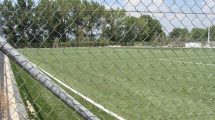 Ερώτηση-Χρηστίδη-για-ισότιμη-στήριξη-των-ερασιτεχνικών-αθλητικών-σωματείων-και-την-αναβάθμιση-των-εγκαταστάσεων-τους
