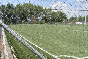 Ερώτηση-Χρηστίδη-για-ισότιμη-στήριξη-των-ερασιτεχνικών-αθλητικών-σωματείων-και-την-αναβάθμιση-των-εγκαταστάσεων-τους