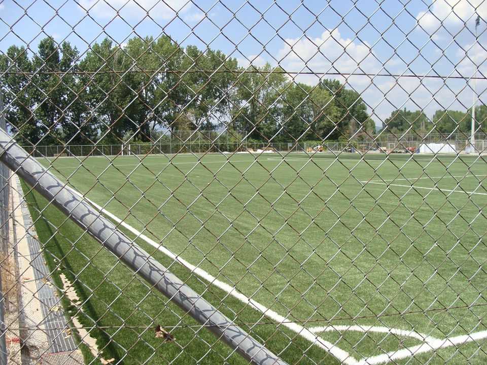 Ερώτηση-Χρηστίδη-για-ισότιμη-στήριξη-των-ερασιτεχνικών-αθλητικών-σωματείων-και-την-αναβάθμιση-των-εγκαταστάσεων-τους