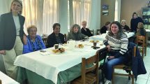 «Πραγματοποιήθηκε-στο-Χαμηλό-ενημερωτική-δράση-για-την-Πρόληψη-και-Διαχείριση-της-Άνοιας»