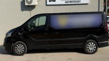Συνελήφθησαν-2-διακινητές-οι-οποίοι-προωθούσαν-στο-εσωτερικό-της-Χώρας-μη-νόμιμους-μετανάστες