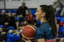 Θρακιώτισσα-διαιτητής-στους-μάρτυρες-της-δικογραφίας-για-τα-στημένα-στο-μπάσκετ-–-Τι-κατέθεσε