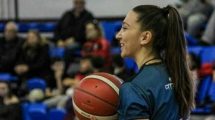 Θρακιώτισσα-διαιτητής-στους-μάρτυρες-της-δικογραφίας-για-τα-στημένα-στο-μπάσκετ-–-Τι-κατέθεσε
