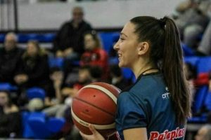 Θρακιώτισσα-διαιτητής-στους-μάρτυρες-της-δικογραφίας-για-τα-στημένα-στο-μπάσκετ-–-Τι-κατέθεσε