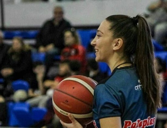 Θρακιώτισσα-διαιτητής-στους-μάρτυρες-της-δικογραφίας-για-τα-στημένα-στο-μπάσκετ-–-Τι-κατέθεσε