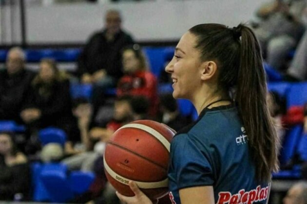 Θρακιώτισσα-διαιτητής-στους-μάρτυρες-της-δικογραφίας-για-τα-στημένα-στο-μπάσκετ-–-Τι-κατέθεσε