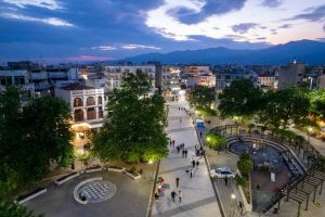 Ο-Δήμος-Κομοτηνής-σαν-μια-εταιρεία-!