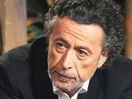 Η-«Ζούγκλα»-του-Μάκη-Τριανταφυλλόπουλου-επιστρέφει-και-ξαναπιάνει-δυναμικά-το-ρεπορτάζ