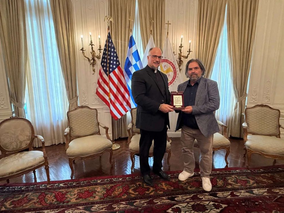 Η-Περιφέρεια-ΑΜΘ-ανοίγει-νέους-δρόμους-στην-αμερικανική-τουριστική-αγορά-–-Στοχευμένη-αποστολή-εξωστρέφειας-στη-Νέα-Υόρκη