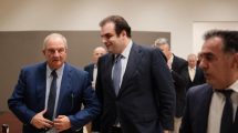 aυξήσεις-στη-φορολογία-των-καπνικών-προϊόντων