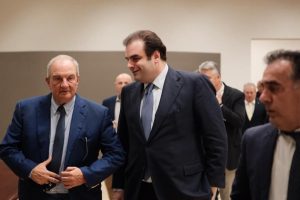 aυξήσεις-στη-φορολογία-των-καπνικών-προϊόντων