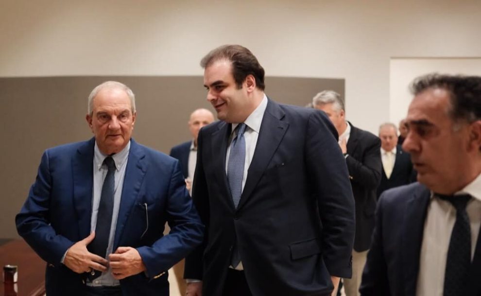 aυξήσεις-στη-φορολογία-των-καπνικών-προϊόντων
