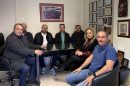 Συνάντηση-Στυλιανίδη-με-τα-κέντρα-υποδοχής-δηλώσεων-και-πρωτοβουλία-για-τις-καθυστερήσεις-στις-δηλώσεις