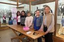 Πραγματοποίηση-ενημερωτικής-δράσης-για-την-Πρόληψη-του-Καρκίνου-του-Μαστού-στην-Ξυλαγανή
