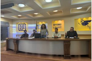 Με-επιτυχία-πραγματοποιήθηκε-το-Εργαστήριο-Καινοτομίας-στην-Κομοτηνή