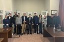 Από-το-Δοξάτο-ξεκινά-μια-νέα-πρωτοβουλία-για-τη-νεολαία-της-Ανατολικής-Μακεδονίας-και-Θράκης