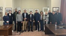 Από-το-Δοξάτο-ξεκινά-μια-νέα-πρωτοβουλία-για-τη-νεολαία-της-Ανατολικής-Μακεδονίας-και-Θράκης