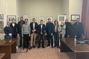 Από-το-Δοξάτο-ξεκινά-μια-νέα-πρωτοβουλία-για-τη-νεολαία-της-Ανατολικής-Μακεδονίας-και-Θράκης