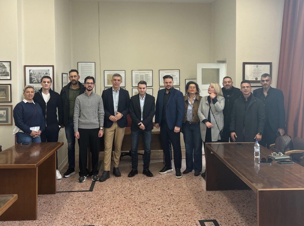 Από-το-Δοξάτο-ξεκινά-μια-νέα-πρωτοβουλία-για-τη-νεολαία-της-Ανατολικής-Μακεδονίας-και-Θράκης