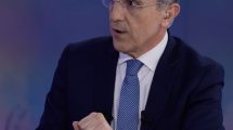 Γιώργος-ΑΥΤΙΑΣ-ΣΕ-ΕΠΙΤΡΟΠΟ-:-«ΑΠΟΦΑΣΙΣΤΕ-ΜΕΤΡΑ-ΓΙΑ-ΤΟ-ΕΝΕΡΓΕΙΑΚΟ-ΠΡΙΝ-ΞΕΠΑΓΙΑΣΟΥΝ-ΟΙ-ΕΥΡΩΠΑΙΟΙ-!»