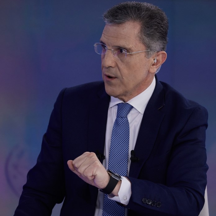 Γιώργος-ΑΥΤΙΑΣ-ΣΕ-ΕΠΙΤΡΟΠΟ-:-«ΑΠΟΦΑΣΙΣΤΕ-ΜΕΤΡΑ-ΓΙΑ-ΤΟ-ΕΝΕΡΓΕΙΑΚΟ-ΠΡΙΝ-ΞΕΠΑΓΙΑΣΟΥΝ-ΟΙ-ΕΥΡΩΠΑΙΟΙ-!»