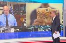 Γιάννης-Χατζηθεοδοσίου-:-«Η-ενέργεια-είναι-σήμερα-το-νούμερο-ένα-θέμα-–-Οι-μικρομεσαίες-επιχειρήσεις-δεν-αντέχουν-άλλο»-(video)