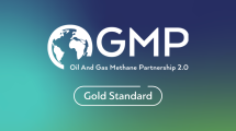 Ο-ΔΕΣΦΑ-λαμβάνει-τη-διάκριση-ogmp-2.0-gold-standard-για-έκτη-συνεχή-χρονιά