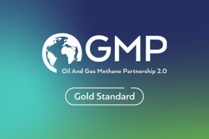 Ο-ΔΕΣΦΑ-λαμβάνει-τη-διάκριση-ogmp-2.0-gold-standard-για-έκτη-συνεχή-χρονιά