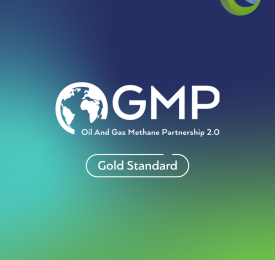 Ο-ΔΕΣΦΑ-λαμβάνει-τη-διάκριση-ogmp-2.0-gold-standard-για-έκτη-συνεχή-χρονιά